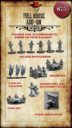 Knuckleduster Miniatures Gunfighters Ball Kickstarter 26