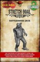 Knuckleduster Miniatures Gunfighters Ball Kickstarter 28