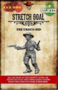 Knuckleduster Miniatures Gunfighters Ball Kickstarter 29