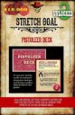 Knuckleduster Miniatures Gunfighters Ball Kickstarter 31