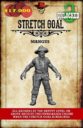 Knuckleduster Miniatures Gunfighters Ball Kickstarter 32