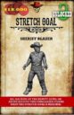 Knuckleduster Miniatures Gunfighters Ball Kickstarter 33