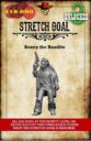 Knuckleduster Miniatures Gunfighters Ball Kickstarter 34