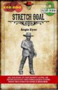 Knuckleduster Miniatures Gunfighters Ball Kickstarter 35