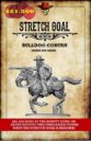 Knuckleduster Miniatures Gunfighters Ball Kickstarter 36