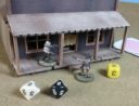 Knuckleduster Miniatures Gunfighters Ball Kickstarter 4