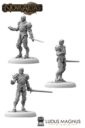 LMS Ludus Magnus Studio Nova Aetas Previews Pope 6