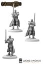 LMS Ludus Magnus Studio Nova Aetas Previews Pope 8