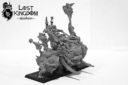 Lost Kingdom Miniatures Neue Previews 02