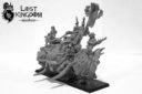 Lost Kingdom Miniatures Neue Previews 03