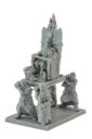 Norba Miniatures Reliquie 03