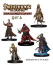 PathfinderBattles IconicHeroes8