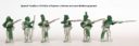 Perry Miniatures Neue Portugiesen 03