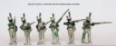 Perry Miniatures Neue Portugiesen 05