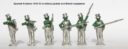 Perry Miniatures Neue Portugiesen 06