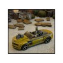 RG Ramshackle Games Matchbox Umbau Bitz 12