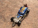 RG Ramshackle Games Matchbox Umbau Bitz 5