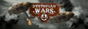 Warcradle DystopeanWars