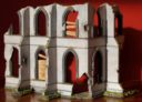 ZT Zen Terrain Gothic Ruin Preview 1