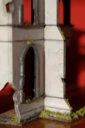 ZT Zen Terrain Gothic Ruin Preview 4