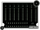 AB Armybox Battle Counter Kickstarter 12