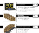 AB Armybox Battle Counter Kickstarter 16