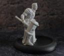 AcolytheMiniatures Cleric 02