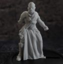 AcolytheMiniatures Cleric 04