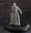 AcolytheMiniatures Cleric 06