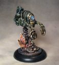 AntiMatterGames Deepwars AssistantMech Prev01