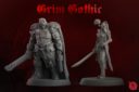 ArtelWMiniatures GrimGothic