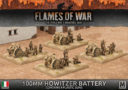 BFM Battlefront Miniatures Flames Of War Avanti Preorder February March 2018 16