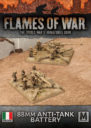 BFM Battlefront Miniatures Flames Of War Avanti Preorder February March 2018 17