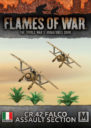 BFM Battlefront Miniatures Flames Of War Avanti Preorder February March 2018 18