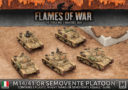 BFM Battlefront Miniatures Flames Of War Avanti Preorder February March 2018 21