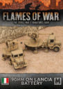 BFM Battlefront Miniatures Flames Of War Avanti Preorder February March 2018 22