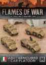 BFM Battlefront Miniatures Flames Of War Avanti Preorder February March 2018 23