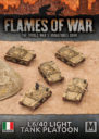 BFM Battlefront Miniatures Flames Of War Avanti Preorder February March 2018 24