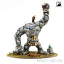 Bitspudlo Ork Golem1