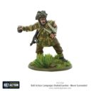 Bolt Action Campaign Market Garden 02