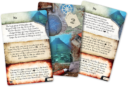 Eldritch Horror Masks Of Nyarlathotep 03