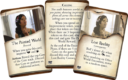 Eldritch Horror Masks Of Nyarlathotep 06