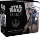 FFG SWL Fleet Trooper1