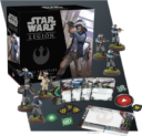 FFG SWL Fleet Trooper2