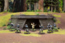 FFG SWL Fleet Trooper3