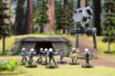 FFG SWL Fleet Trooper5