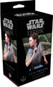 FFG SWL Leia1