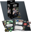 FFG SWL Leia2