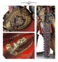 FW Forgeworld Rogal Dorn Preview 3