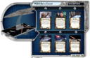 Fantasy Flight Games Star Wars Armada Admiral Raddus Preview 5